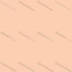 Wholesale Women's Plain Lace Trim Wire Free Comfortable Thin Cup Bra Pantie Lingerie Set Apricot Clothing Wholesale Market Liuhua