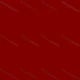 Wholesale Boy's Casual Allover Print Short Sleeve Shirt Maroon Clothing Wholesale Market Liuhua