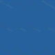 Wholesale Women's Casual Zipper Faux Fur Hood Puffer Coat Lapis lazuli Clothing Wholesale Market Liuhua
