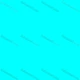 Wholesale Men's Casual Logo Short Sleeve Polo Shirt Cyan Clothing Wholesale Market Liuhua