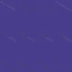 Wholesale Women's Plain Guipure Lace Double Spaghetti Strap Bra Dark Slate Blue Clothing Wholesale Market Liuhua