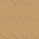 Wholesale Woman's Casual High Neck Long Sleeve Top & Pant & Abstract Print Shawl 3 Piece Set Camel Clothing Wholesale Market Liuhua