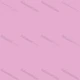 Wholesale Girls Casual Round Neck Short Sleeve Plain Top & Floral Print Skirt Sets Pink Pearl Clothing Wholesale Market Liuhua