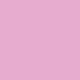 Girls Causal V Neck Sleeveless Dot Print Dress With Belt Pink Pearl Clothing Wholesale Market -LIUHUA