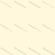 Wholesale Girl's Casual Cartoon Print 100% Cotton Round Neck Short Sleeve Tee Cornsilk Clothing Wholesale Market Liuhua