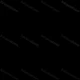 Wholesale Men's Casual Knit T-Shirt Simple Short Sleeve Design with Textured Details 6822# Black Clothing Wholesale Market Liuhua