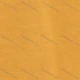 Wholesale Women's V Neck Short Sleeve Dual Pockets Button Front Curved Hem Drawstring Short Shirt Dress G Clothing Wholesale Market Liuhua