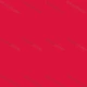 Wholesale Women's Plain Guipure Lace Bra & Thongs Brief 2 Pieces Set Crimson Clothing Wholesale Market Liuhua