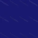Wholesale Women's Linen Half Sleeve Collared Loose Fit Blouse Button Down Flora Print Shirt Midnight Blue Clothing Wholesale Market Liuhua