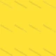 Wholesale Boy's Casual Letter Graphic Elastic Waist Drawstring Joggers 080# Banana Yellow Clothing Wholesale Market Liuhua