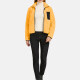 Women's Casual Long Sleeve Fuzzy Thermal Lined Zipper Pockets Fluffy Jacket 9# Clothing Wholesale Market -LIUHUA