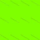 Wholesale Men's Athletic Letter Graphic Crew Socks Thick Basketball Socks（10 Piece of Pack） Fluorescent Green Clothing Wholesale Market Liuhua
