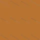 Wholesale Women's Plain Faux Leather Spaghetti Strap Bra Copper Clothing Wholesale Market Liuhua