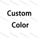 Wholesale Men's Hoodie Custom Color Clothing Wholesale Market Liuhua