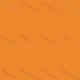 Wholesale Girls Casual Round Neck Short Sleeve Plain Top & Floral Print Skirt Sets Cadmium Orange Clothing Wholesale Market Liuhua