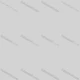 Wholesale Men's Plus Size Casual Quarter Zip Short Sleeve Top Light Gray Clothing Wholesale Market Liuhua