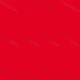 Wholesale Women's Plain Lace Comfortable Thin Cup Bra Pantie Lingerie Set Cadmium Red Clothing Wholesale Market Liuhua