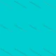Wholesale Women's Casual Faux Fur Hood Zipper Puffer Coat Dark Turquoise Clothing Wholesale Market Liuhua