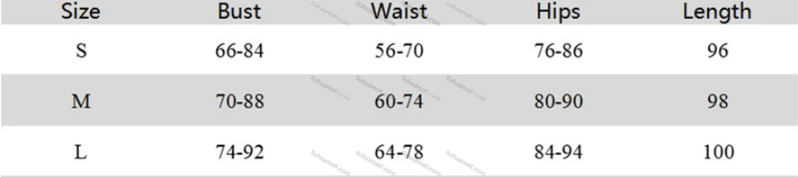 Wholesale Women's Sexy Dying Halter Cut Out Bodycon Maxi Dress D155087X#