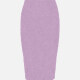 Women's Casual High Waist Plain Pencil Skirt 12# Clothing Wholesale Market -LIUHUA