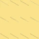 Wholesale Women's Sexy Lace Cutout Back Top & Boxer Briefs Lingerie Set 1014# Yellow Clothing Wholesale Market Liuhua