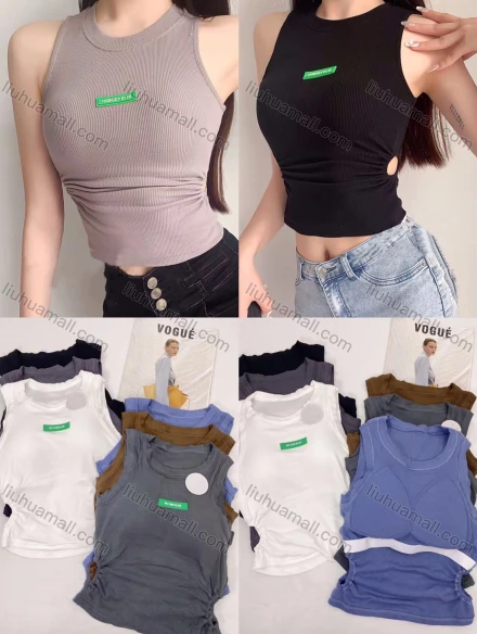 goods.goods_name