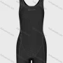 Wholesale Women's Professional Boyleg Racerback Cutout Back One Piece Swimsuit preview