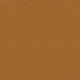 Wholesale Men's Fashion Plain 2 in 1 Hooded Patch Pocket Button Drawstring Cotton-Padded Puffer Jacket 6-2281# Copper Clothing Wholesale Market Liuhua