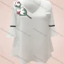 Wholesale Women's Casual Floral Embroidery V Neck Cold Shoulder Blouse preview