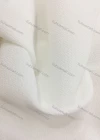 Wholesale Women's Casual Floral Embroidery V Neck Cold Shoulder Blouse - Liuhuamall