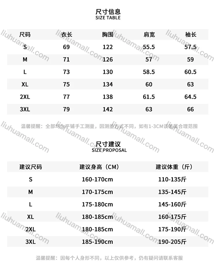 Wholesale Men's Casual Plain Stand Collar Patch Pocket Zip Up Cotton-Padded Puffer Jacket 9001#