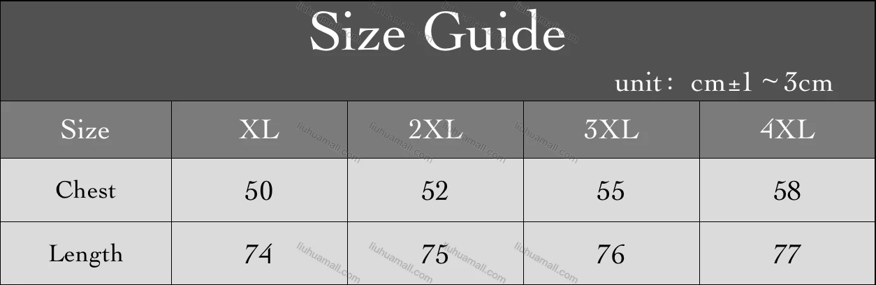 Wholesale Women's Plus Size Fashion Long Sleeve Button Down Geo & Plaid Print Shirt