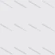 Wholesale Women's Plain Pull-on Back Crisscross Camisole Light Gray Clothing Wholesale Market Liuhua