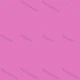 Wholesale Women's Vacation Adjustable Spaghetti Strap Top & Trunk 2 Piece Bikini Swimsuit Pink Clothing Wholesale Market Liuhua