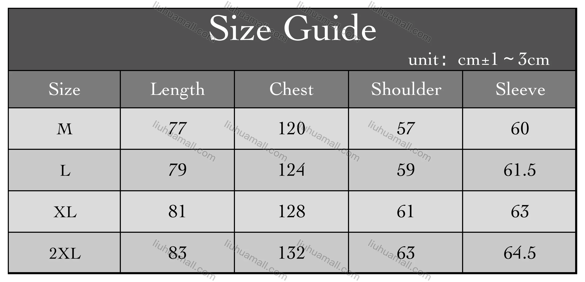 Wholesale Men's Fashion 100%Cotton Graphic Distressed Long Sleeve Hoodie Pullover Sweatshirt SML42#