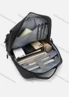 Wholesale Business Durable Water Resistant School Computer Bag Laptops Backpack - Liuhuamall