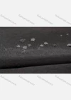 Wholesale Business Durable Water Resistant School Computer Bag Laptops Backpack - Liuhuamall