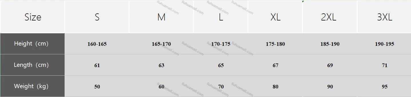 Wholesale Men's Athletic & Casual Plain Stand Collar Long Sleeve Tee 1010#