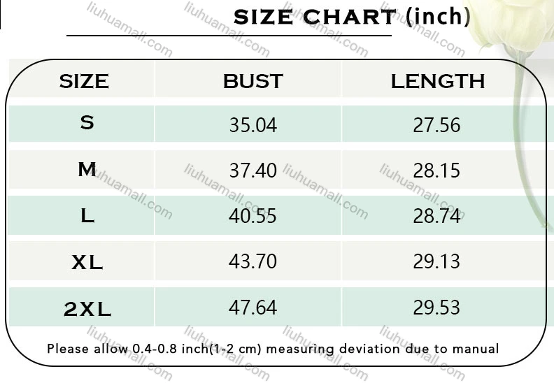 Wholesale Women's Casual Square Neck Plain Ruched Curved Hem Tank Tops 9903#