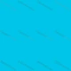 Wholesale Men's Casual Plain Contrast Patch Pocket Drawstring Shorts 111# Cyan Clothing Wholesale Market Liuhua