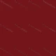 Wholesale Men's Athletic Workout Round Neck Letter Basketball Tank Top BK001# Maroon Clothing Wholesale Market Liuhua