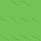 Wholesale Men's Formal Single Breasted Silky Waistcoat With Necktie & Kerchief & Cufflinks 4-piece Set Green Clothing Wholesale Market Liuhua