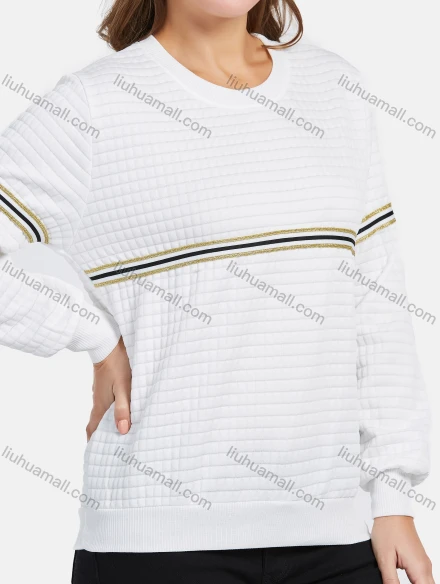 goods.goods_name