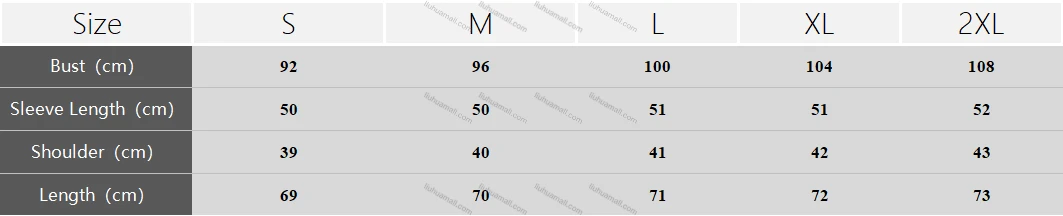 Wholesale Women's Plain Chiffon Lapel Long Sleeve Suit Jacket Cardigan