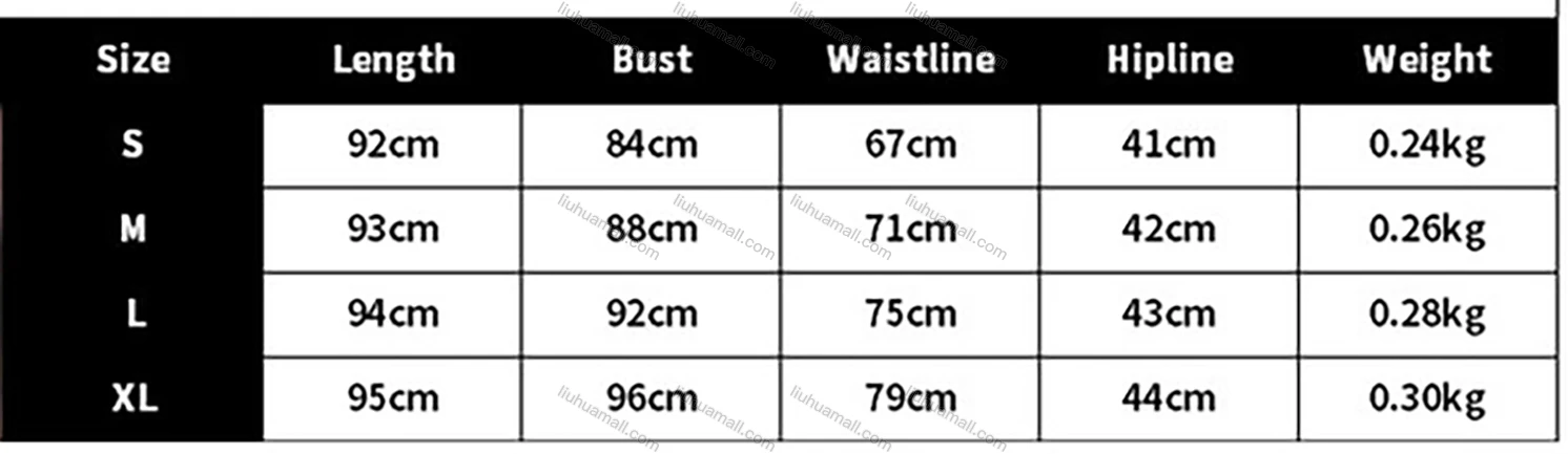 Wholesale Women's Glamorous Plain Sequin Ruched Wrap Hem V Neck 3/4 Sleeve Cocktail Dress With Belted