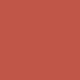 Women's Casual V Neck Checkerboard Print Scarf Hem Knit Cape 1830# Orange Red Clothing Wholesale Market -LIUHUA