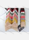 Wholesale Women's Sexy Plain Lace Bra & Brief 2 Pieces Set - Liuhuamall