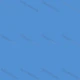 Wholesale Women's Basics Back Criss Cross Button Decor Spaghetti Strap Camisole Bra 6895-6# Blue Clothing Wholesale Market Liuhua