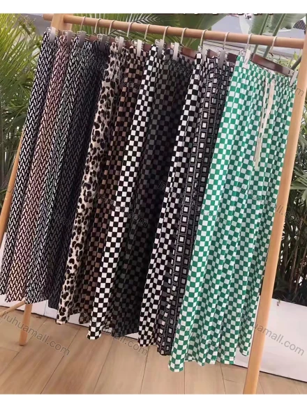 goods.goods_name
