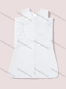 Wholesale Newborn Infant Unisex 3-Way Adjustable Wearable  Swaddle Blanket&Nursing Covers For Breastfeeding 2 Piece Sets, LIUHUA CLOTHING WHOLESALE